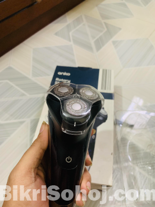 Anko Rotary Shaver For Sell